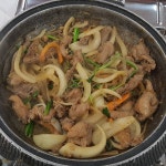 전통토속식당 - 충북, 충주시 | 맛집검색 식신