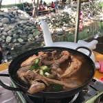 청솔가든 - 충남, 천안-목천 병천 풍세 광덕 | 맛집검색 식신