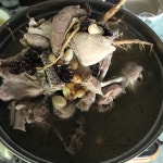 산자락 - 충남, 천안-목천 병천 풍세 광덕 | 맛집검색 식신