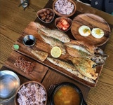 보통식당 - 대구, 중구 동성로 중앙로 종로 | 맛집검색 식신