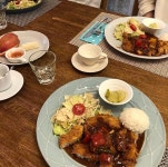 구딸라|대구 / 중구/동성로/중앙로/종로, 양식맛집 | 식신 맛집추천