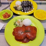 빠리동물원 - 대구, 중구, 봉산동 | 맛집검색 식신