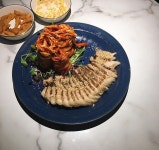 장미빛식당 - 대구, 중구, 삼덕동1가 | 맛집검색 식신