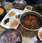 경희식당 - 대구, 중구 동성로 중앙로 종로 | 맛집검색 식신