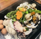 대통 조계찜 - 대구, 중구, 종로1가 | 맛집검색 식신