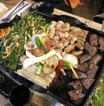 우양곱창 - 대구, 서구, 원대동1가 | 맛집검색 식신