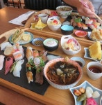 요바나시 - 대구, 중구, 종로2가 | 맛집검색 식신