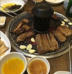 하늘타리 - 대구, 수성구, 시지동 | 맛집검색 식신