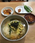 cafe C.O.C - 대구, 수성구 범어동 두산동 | 맛집검색 식신