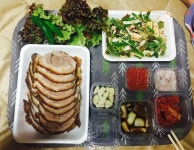 깜놀족발|수성구/범어동/두산동맛집, 고기맛집, 식신 대한민국 No.1 맛집검색,맛집추천