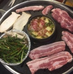 한통정육식당|대구 / 수성구/범어동/두산동, 고기맛집 | 식신 맛집추천