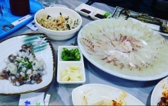 포항 회 수산 - 대구, 수성구 범어동 두산동 | 맛집검색 식신