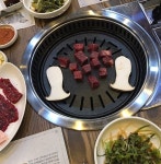 큰집한우식육식당 - 대구, 수성구 범어동 두산동 | 맛집검색 식신