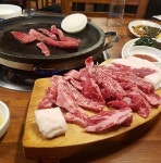이형택 식육식당 - 대구, 수성구, 시지동 | 맛집검색 식신