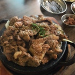 호반에추어탕&매운탕 - 충북, 단양 | 맛집검색 식신