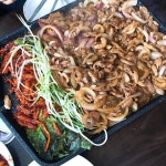단양모아 - 충북, 단양군, 단양읍 | 맛집검색 식신