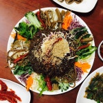 성골촌 - 충북, 단양군, 영춘면 | 맛집검색 식신