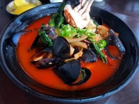 차이나루 - 충북, 단양군, 단양읍 | 맛집검색 식신