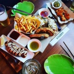 자성화맛집코다리네 청주석곡점 - 충북, 청주시 흥덕구, 석곡동 | 맛집검색 식신