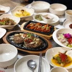 자연식당 - 충북, 단양 | 맛집검색 식신