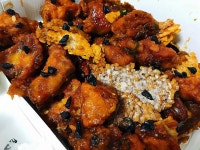 자연식당 - 충북, 단양 | 맛집검색 식신