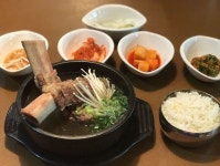 고산수 - 경기, 분당-야탑 이매 | 맛집검색 식신