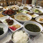 미채원 - 충북, 단양 | 맛집검색 식신