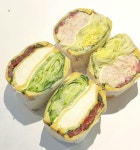 윤콩 - 경기, 용인-수지구 죽전 | 맛집검색 식신