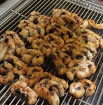 분당장어타운 - 경기, 분당-오리 미금 | 맛집검색 식신