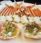대게좋은날 - 경기, 용인-수지구 죽전 | 맛집검색 식신