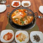 성원마늘약선요리 - 충북, 단양 | 맛집검색 식신