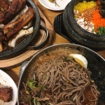 마느리막국수 - 충북, 단양 | 맛집검색 식신