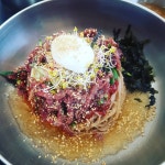 단양모아 - 충북, 단양 | 맛집검색 식신