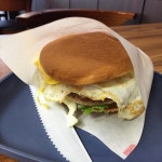 달라스햄버거 - 충북, 단양 | 맛집검색 식신