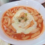 다온피치떡 - 충북, 단양군, 단양읍 | 맛집검색 식신