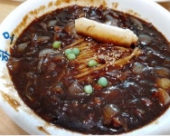 하오|경기 / 분당-오리/미금, 일/중/아시아맛집 | 식신 맛집추천