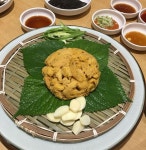 베네세레 - 경기, 용인시 수지구, 죽전동 | 맛집검색 식신