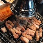 숯과소금 - 경기, 성남시 분당구, 금곡동 | 맛집검색 식신