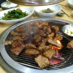미소정 - 충북, 증평 | 맛집검색 식신