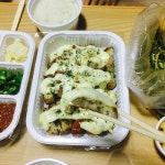 누나가구운삼겹살|증평맛집, 고기/구이류맛집, 식신 대한민국 No.1 맛집검색,맛집추천