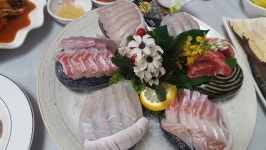 동궁 - 충북, 증평군, 증평읍 | 맛집검색 식신