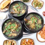 무궁화정 - 광주, 동구-무등산 운림동 | 맛집검색 식신