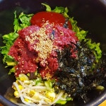 밤실마을 - 광주, 북구-전남대 두암 문흥 | 맛집검색 식신