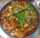 합천명품돼지 - 경남, 합천군, 합천읍 | 맛집검색 식신
