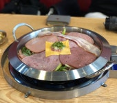 손군부대찌개 - 인천, 미추홀구 주안 인하대 | 맛집검색 식신