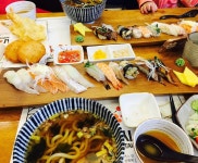 미도리스시 - 인천, 미추홀구 주안 인하대 | 맛집검색 식신