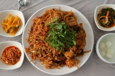 만천하스카이라운지카페 - 충북, 단양 | 맛집검색 식신