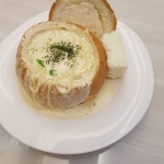 메이드빈 - 인천, 미추홀구, 주안동 | 맛집검색 식신