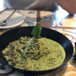 청라써니네집 - 인천, 서구, 청라동 | 맛집검색 식신