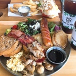 산채촌 - 인천, 서구 검단 | 맛집검색 식신